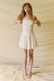 Elvira Dress