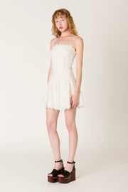 Elvira Dress