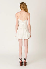Elvira Dress