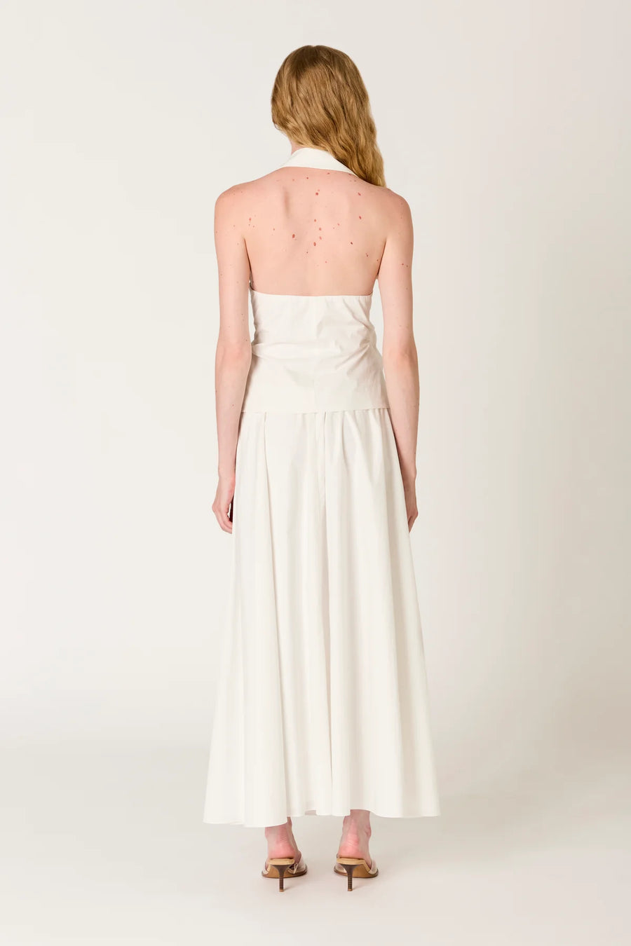 Aurora Skirt