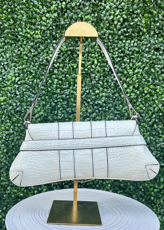 Lucci Bag