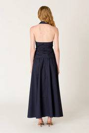 Aurora Skirt