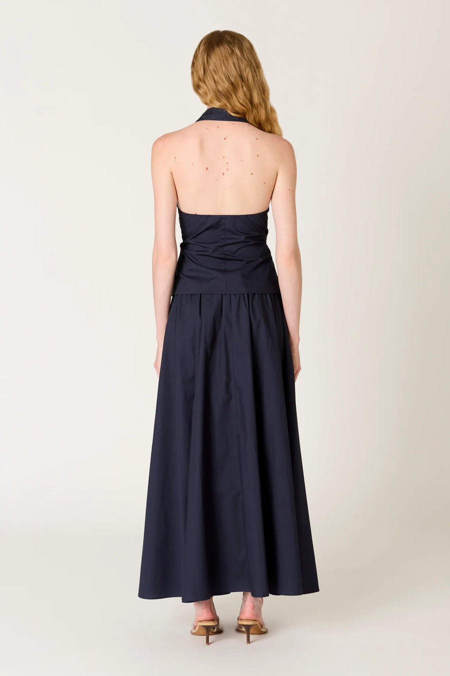 Aurora Skirt