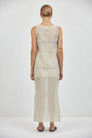 Camile Skirt