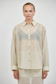 Camile Shirt