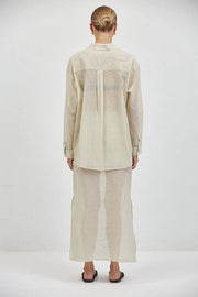 Camile Shirt