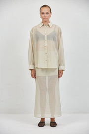 Camile Shirt