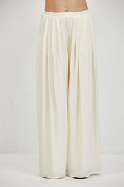 Aurelia Pants