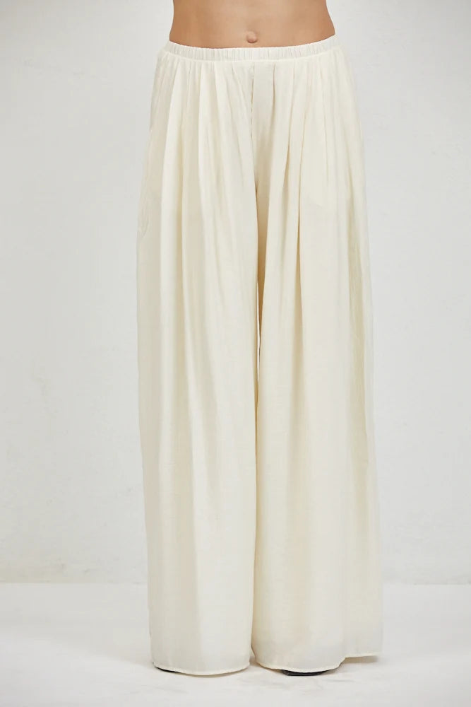 Aurelia Pants