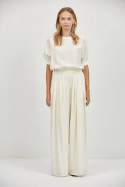 Aurelia Pants