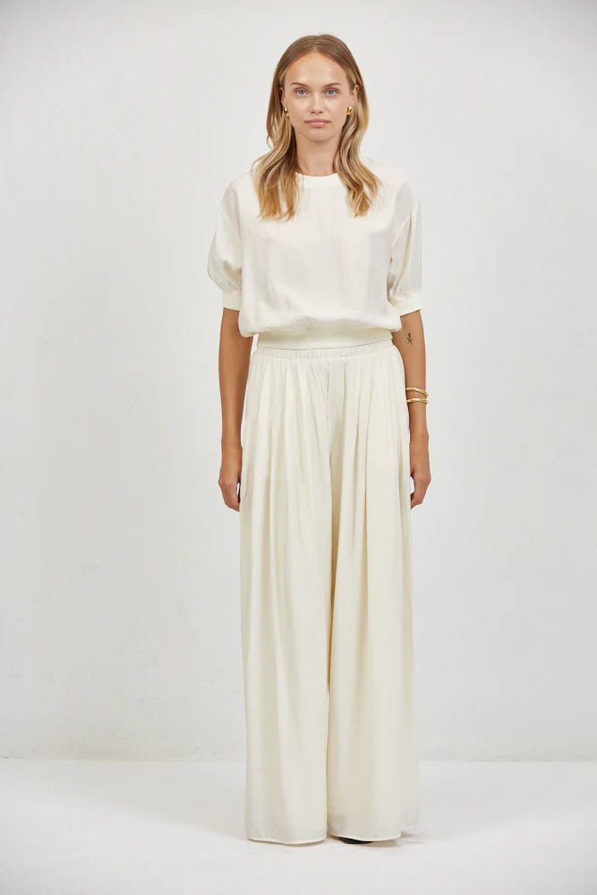 Aurelia Pants