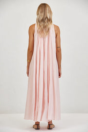 Aurelia Maxi Dress