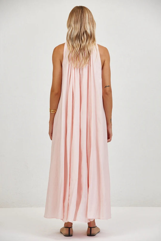 Aurelia Maxi Dress