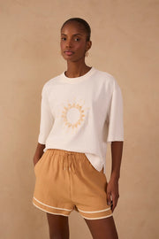 Sunny T-Shirt