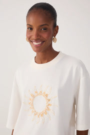 Sunny T-Shirt