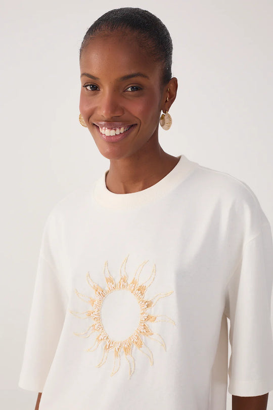 Sunny T-Shirt
