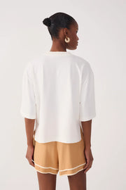 Sunny T-Shirt