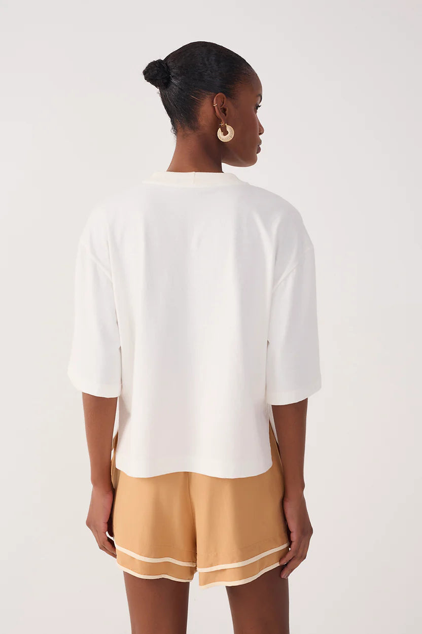 Sunny T-Shirt