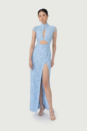 Moira Lace Dressa