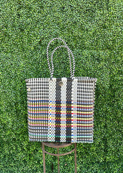 Zowie Tote Bag