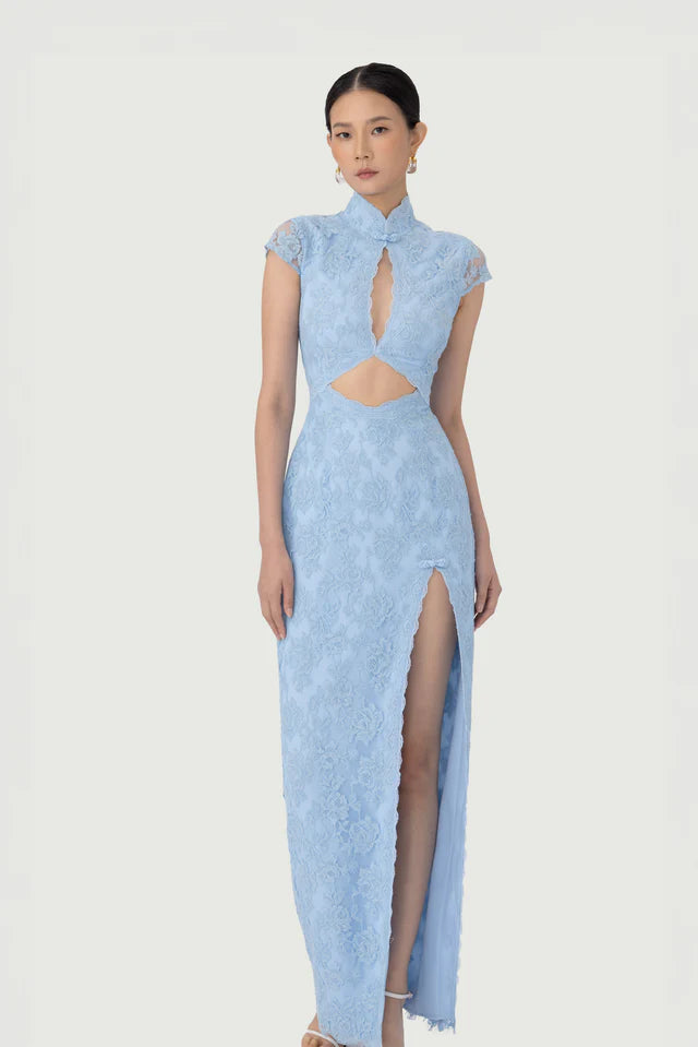 Moira Lace Dressa