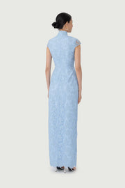 Moira Lace Dressa