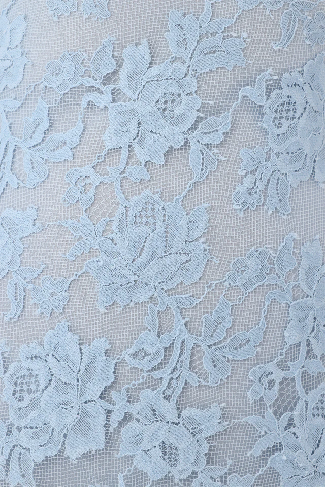 Moira Lace Dressa