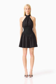 Amaris Mini Dress