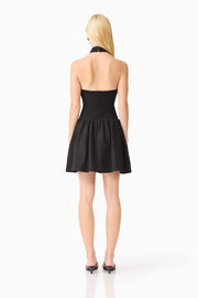 Amaris Mini Dress