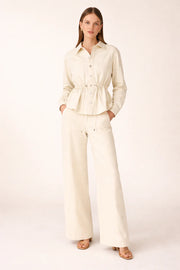 Lavelle Shirt