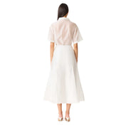 Estrella Skirt