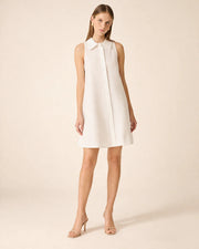 Hera Mini Dress