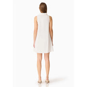 Hera Mini Dress