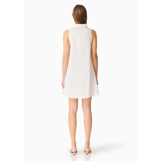 Hera Mini Dress