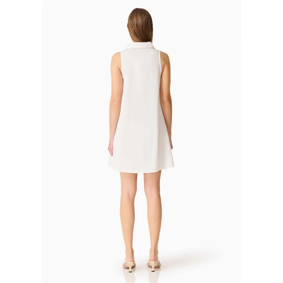 Hera Mini Dress