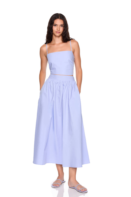Aofie Skirt
