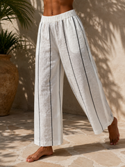Sloane Pants