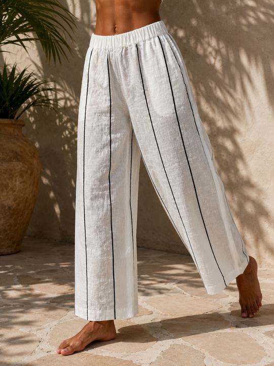 Sloane Pants