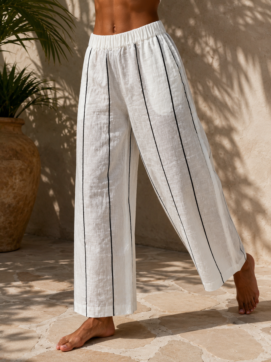 Sloane Pants