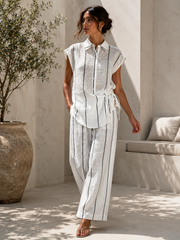 Sloane Pants