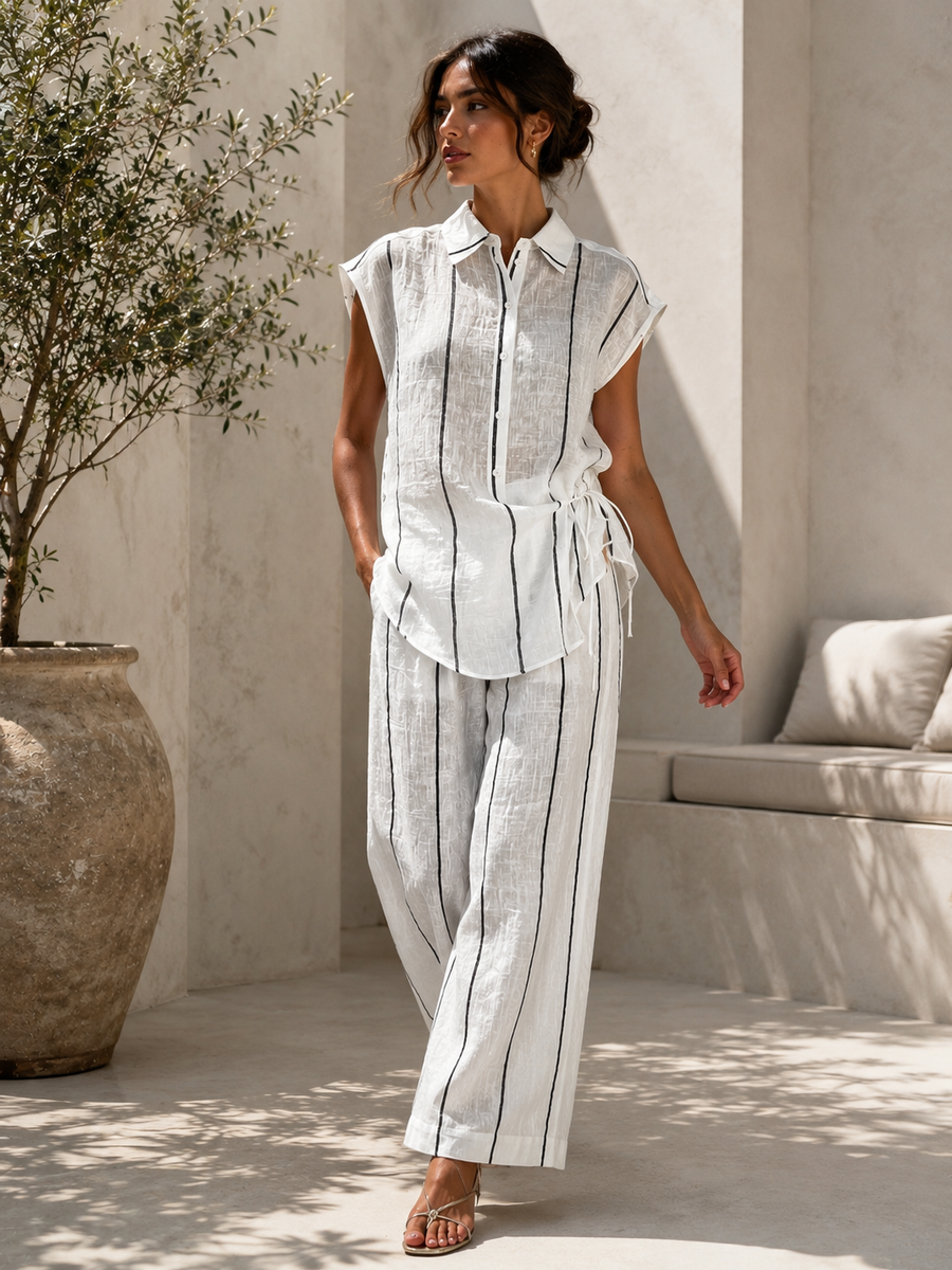 Sloane Pants
