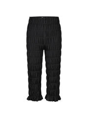 Aime Capri Pants