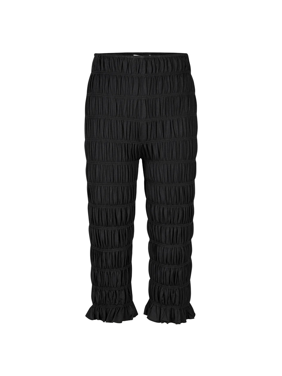 Aime Capri Pants