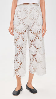 Amadeus Pants