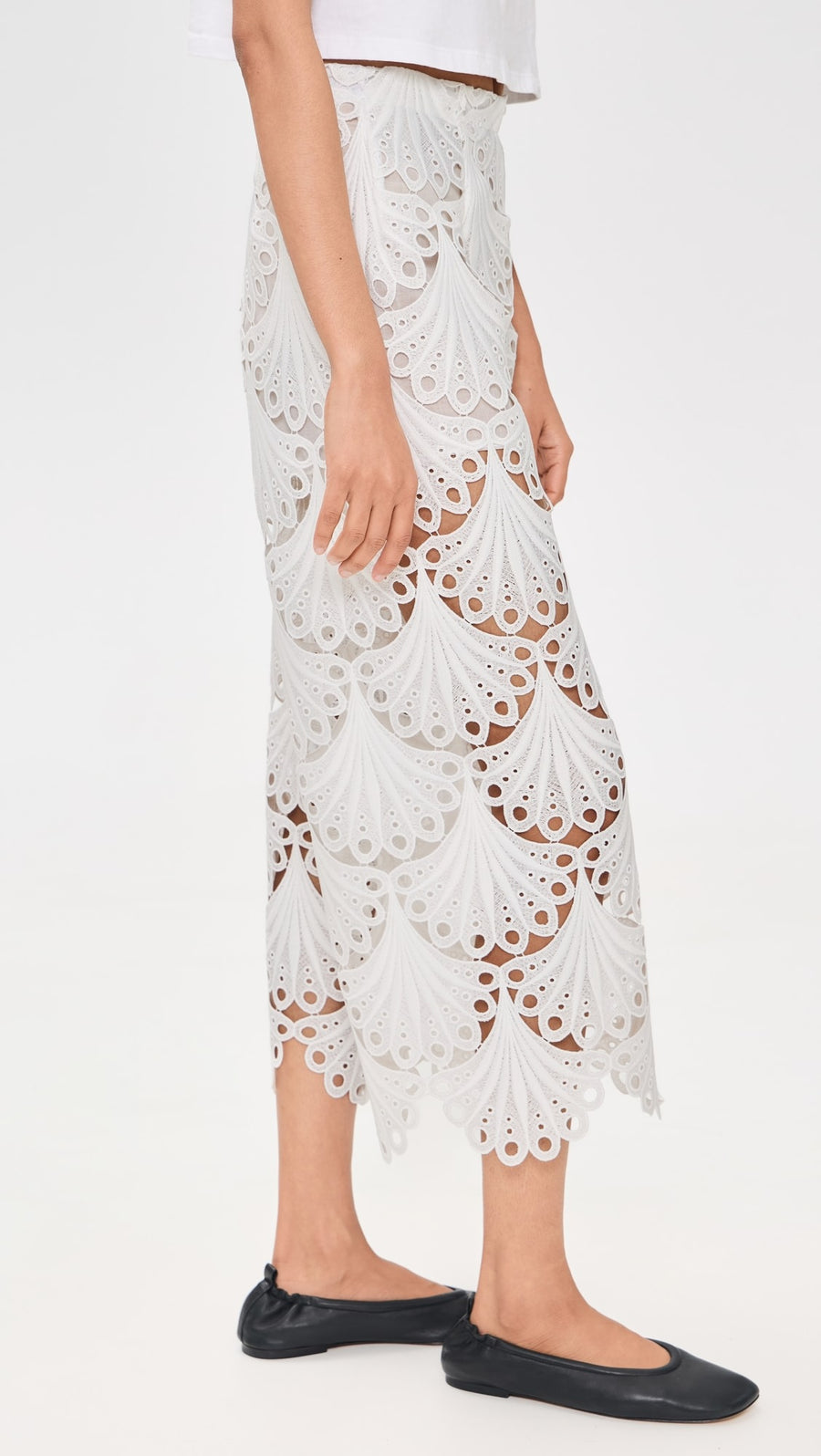 Amadeus Pants