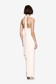 Capezza Silk Dress - S