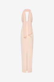 Capezza Silk Dress - S