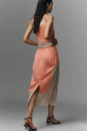 Cinzia Skirt