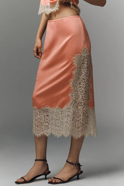 Cinzia Skirt