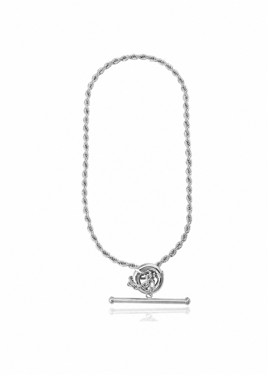 Nera Necklace